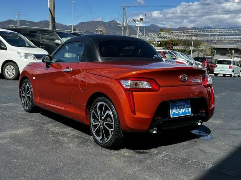 COPEN-11