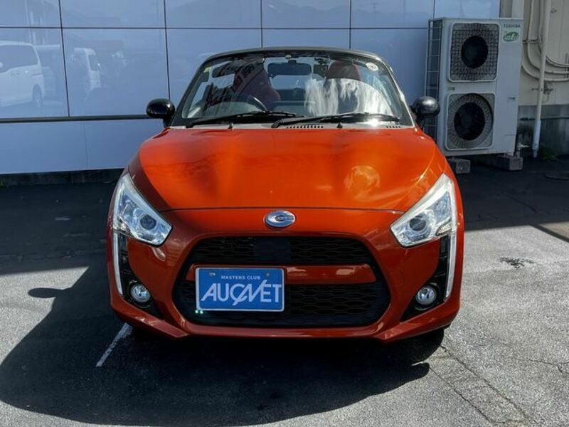 COPEN-13