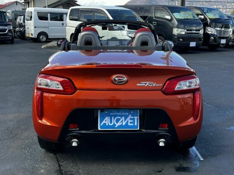 COPEN-16