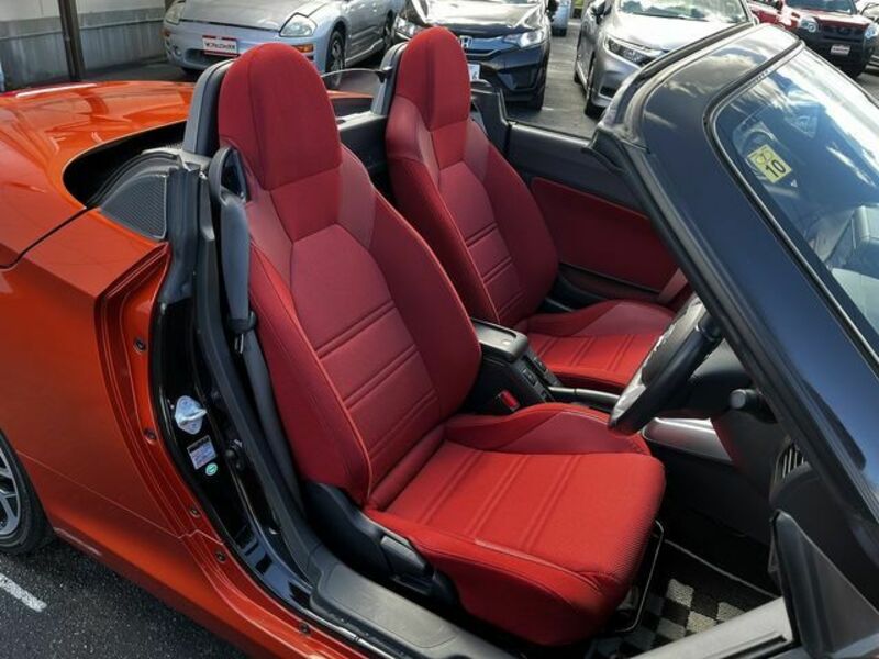 COPEN-18