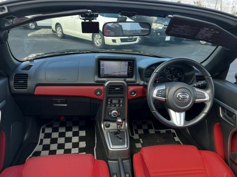 COPEN-20