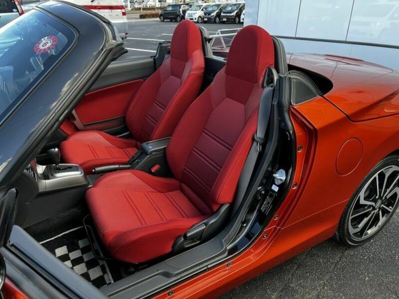 COPEN-21