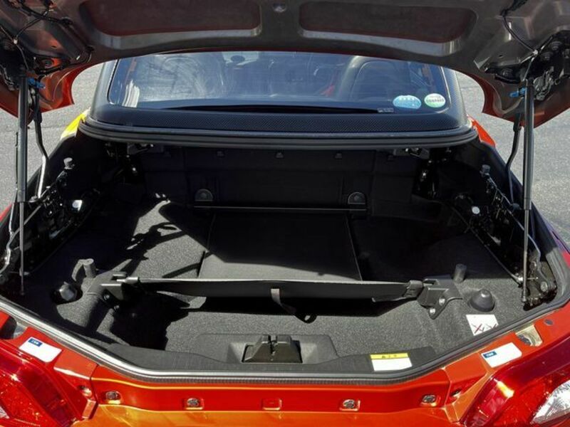 COPEN-22