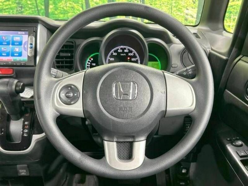 N BOX-10