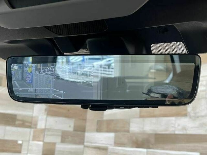 FORESTER-3