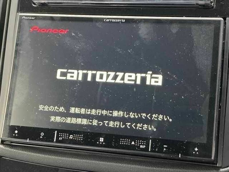 FORESTER-1