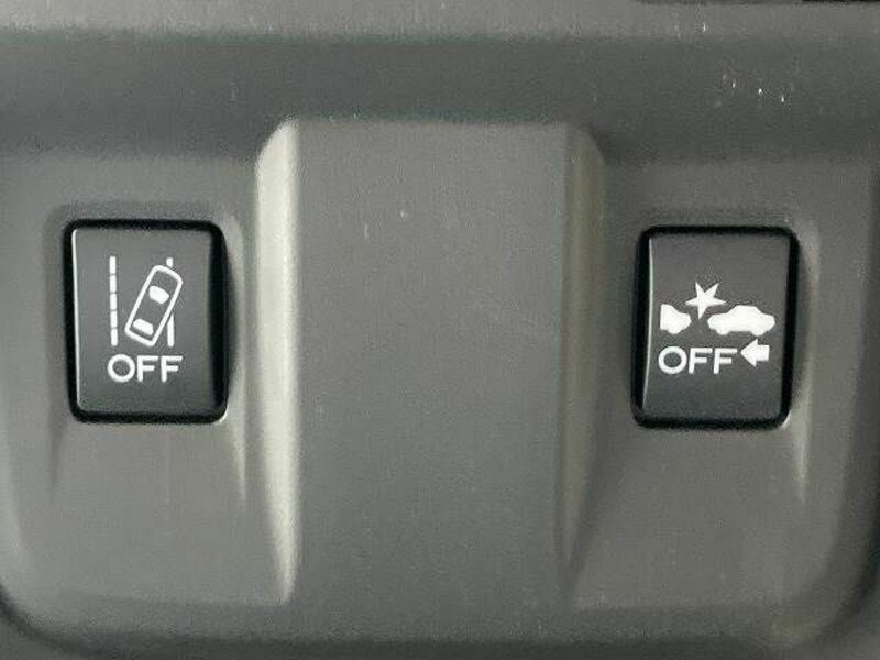 FORESTER-6