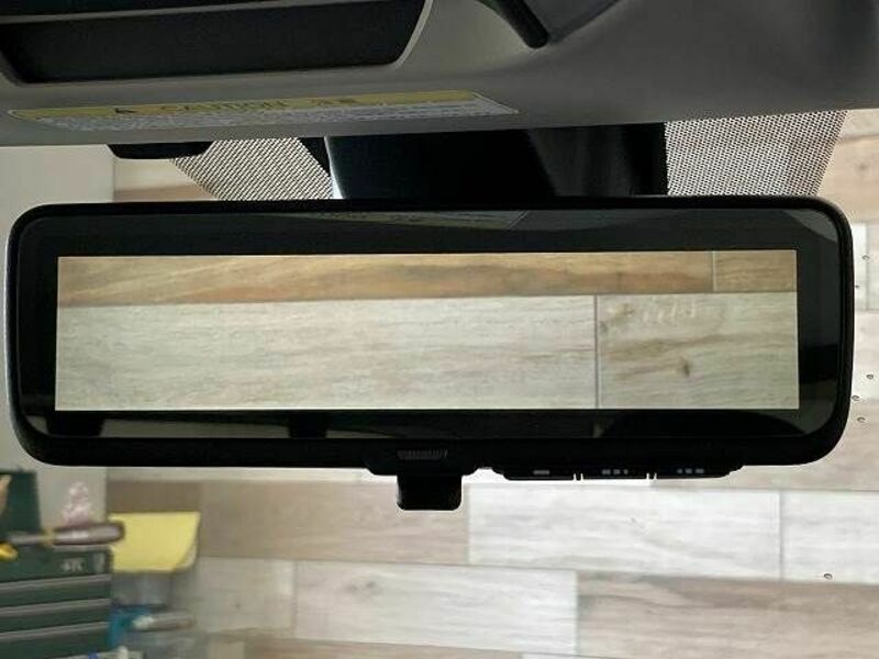 FORESTER-7