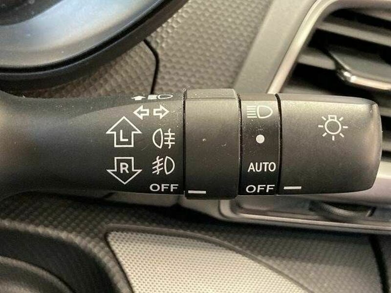 FORESTER-9
