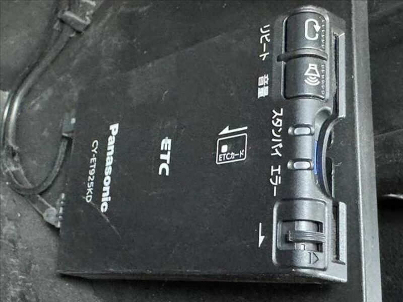 SPACIA-6