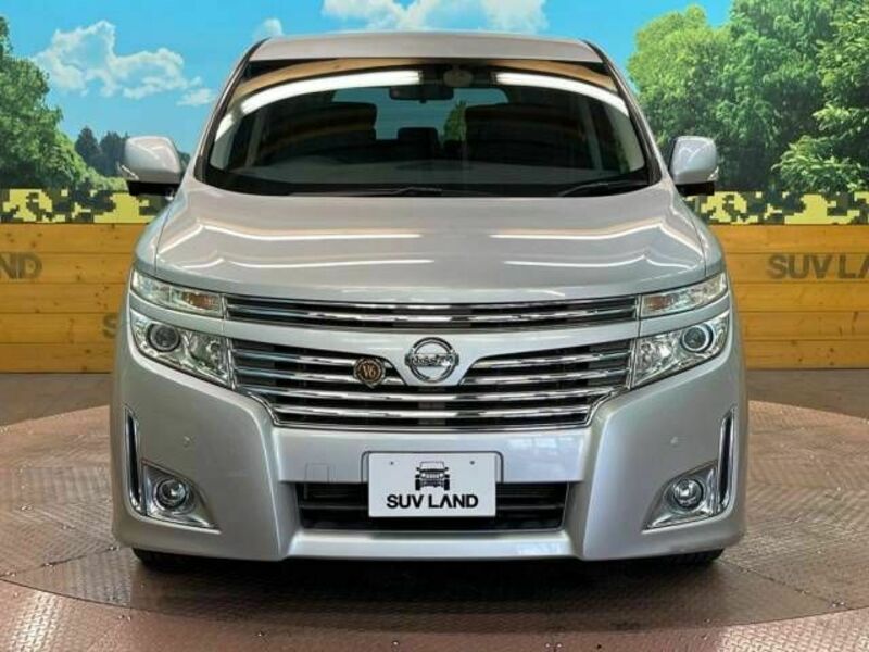 ELGRAND