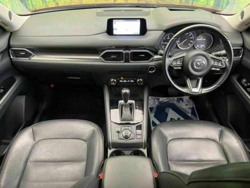 CX-5-1