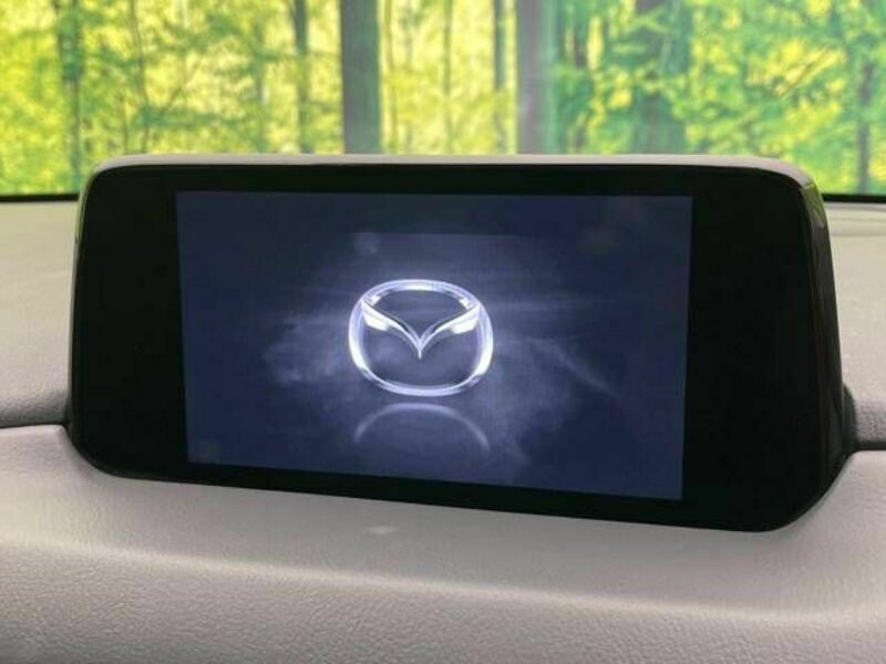 CX-5-3