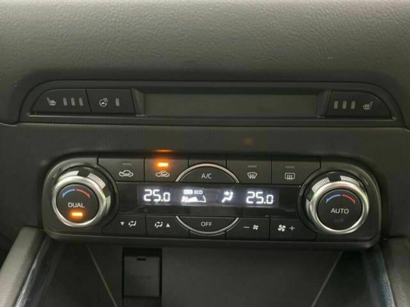 CX-5-7
