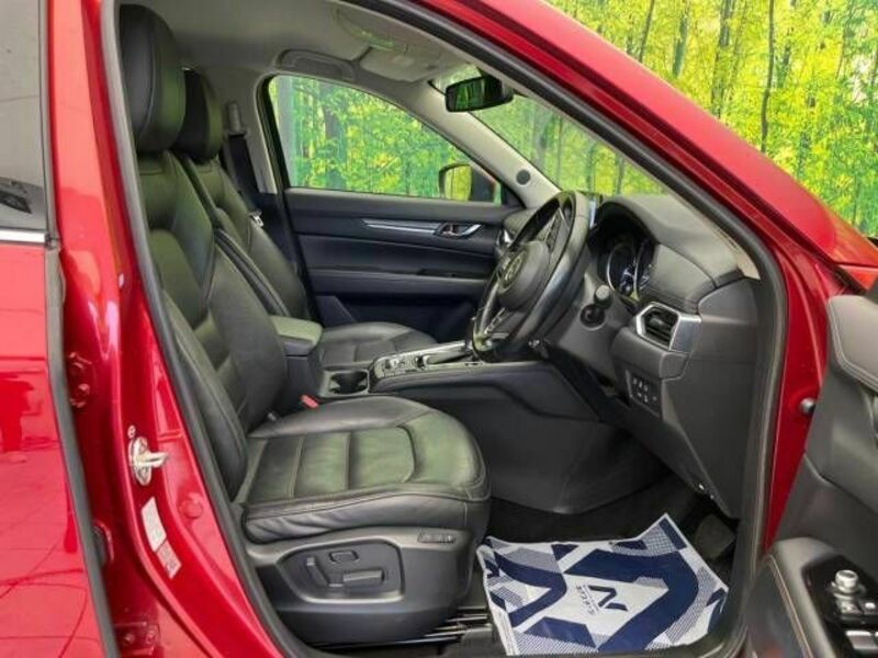 CX-5-8
