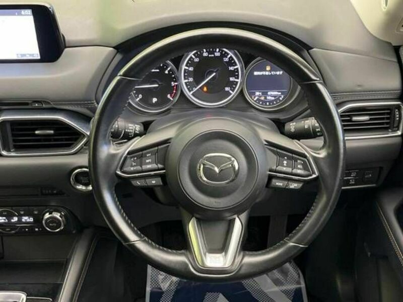 CX-5-11