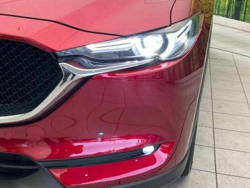 CX-5-12