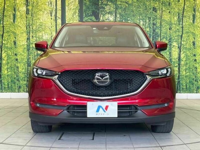 CX-5-14