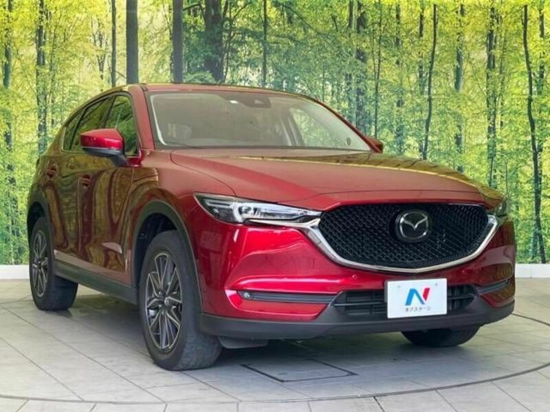 CX-5-16