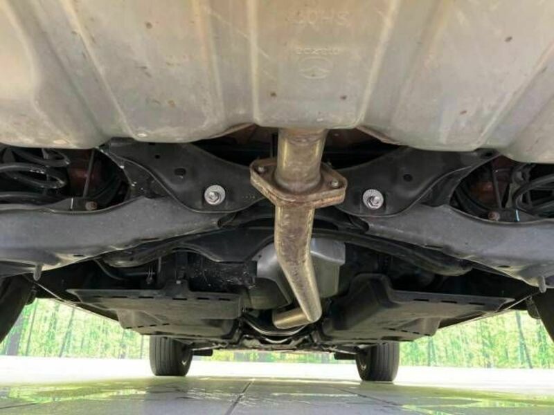 CX-5-18