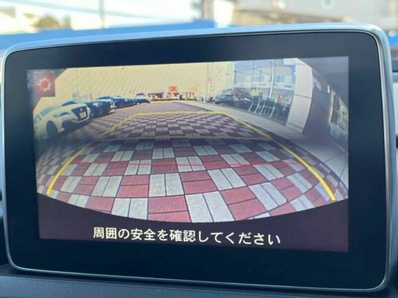ROADSTER RF-3