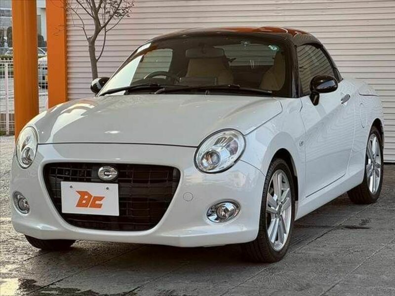 COPEN