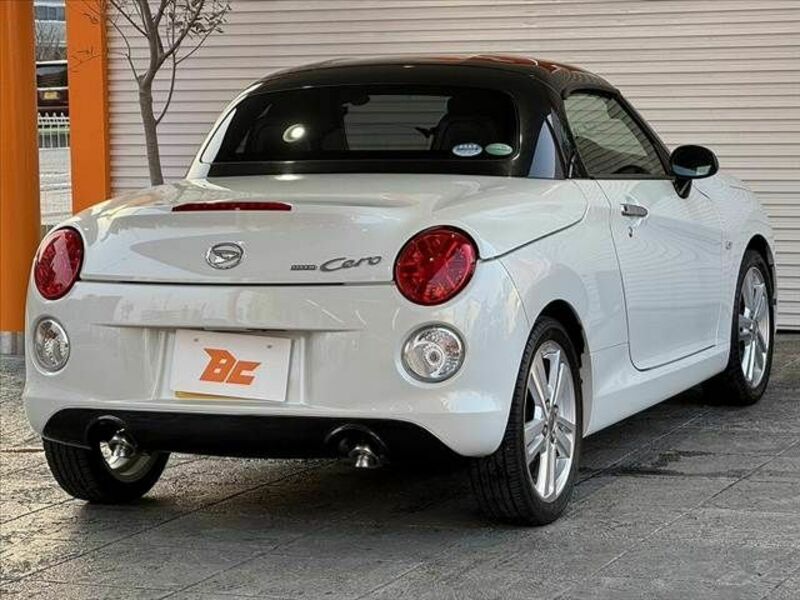 COPEN