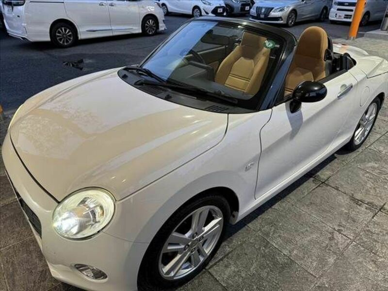 COPEN