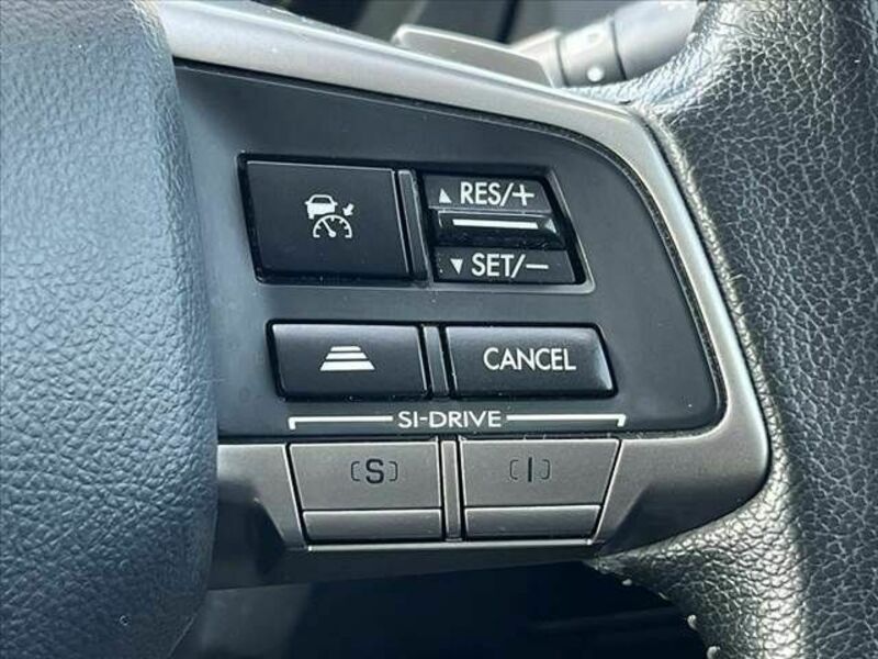 FORESTER-6