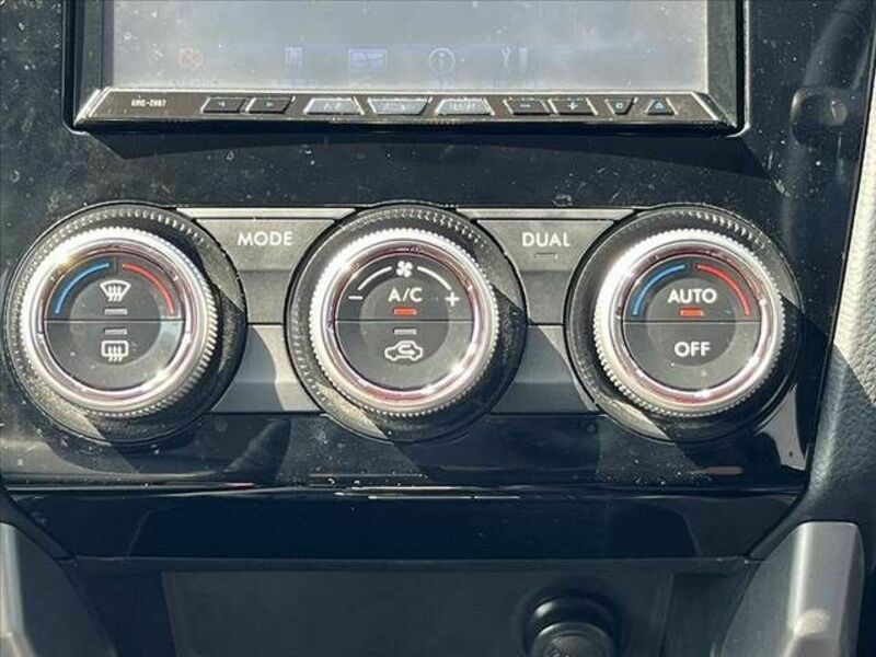 FORESTER-23
