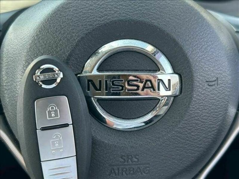 NOTE-3