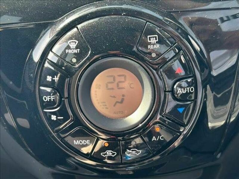 NOTE-20