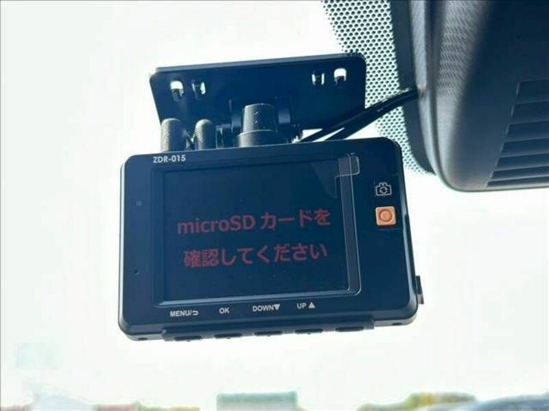NOTE-21