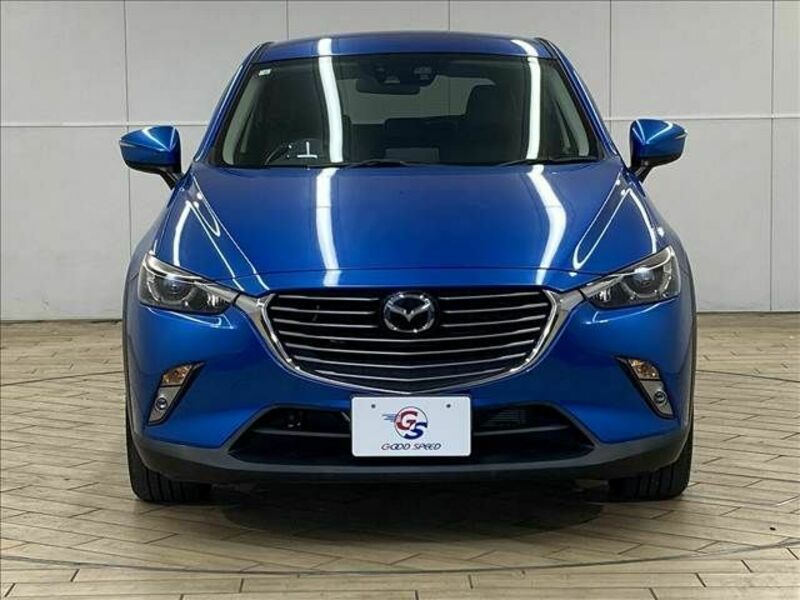 CX-3-2