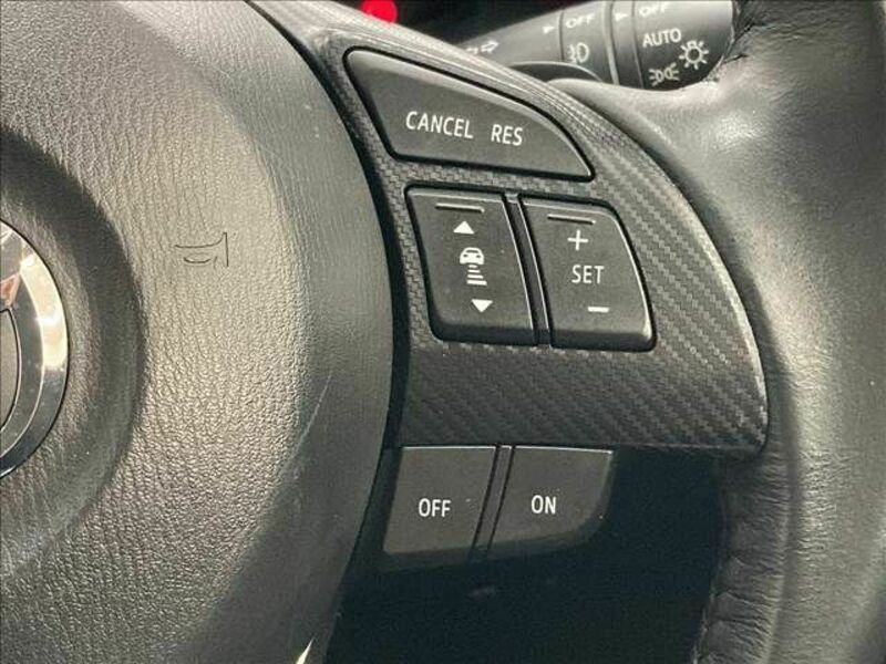 CX-3-5