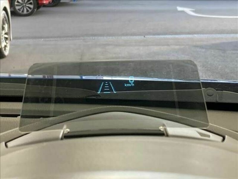 CX-3-7