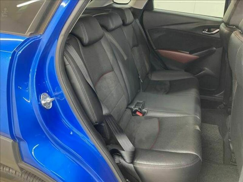 CX-3-12