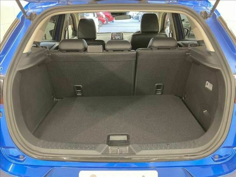 CX-3-13