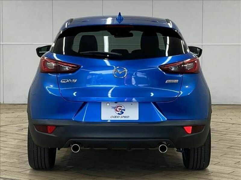 CX-3-14
