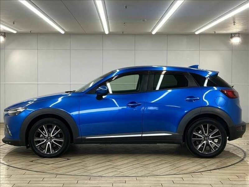 CX-3-15