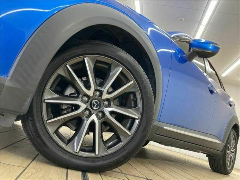 CX-3-18