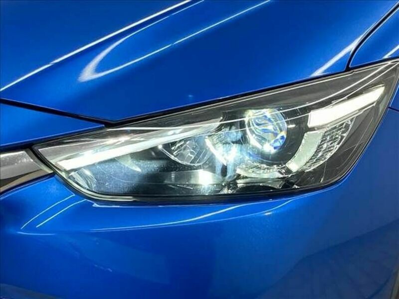 CX-3-19