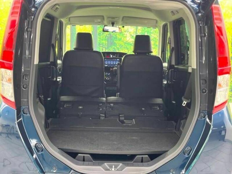 ROOMY-10