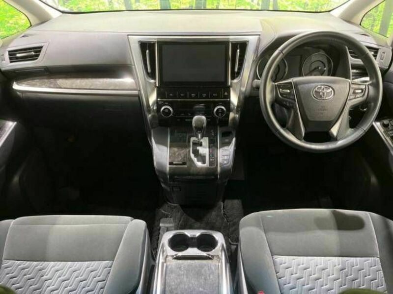 VELLFIRE-1