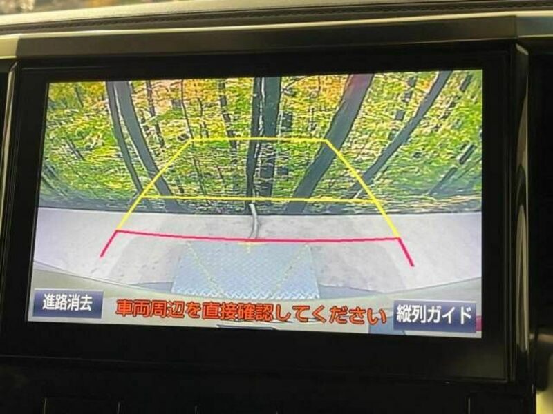 VELLFIRE-3