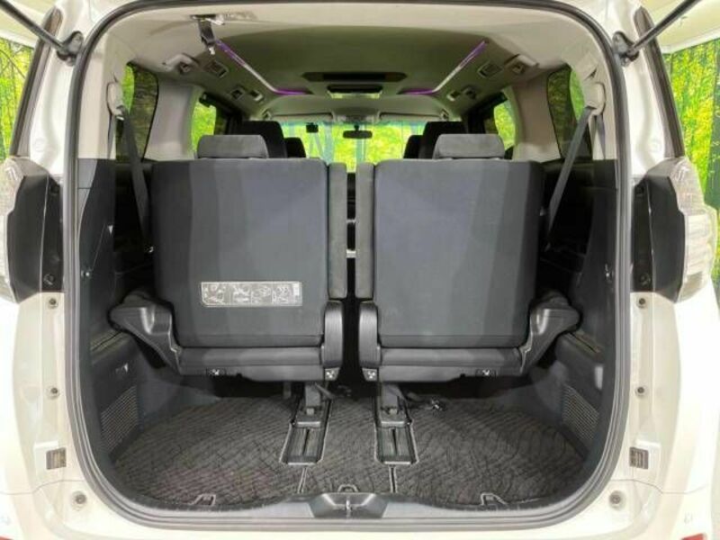 VELLFIRE-10