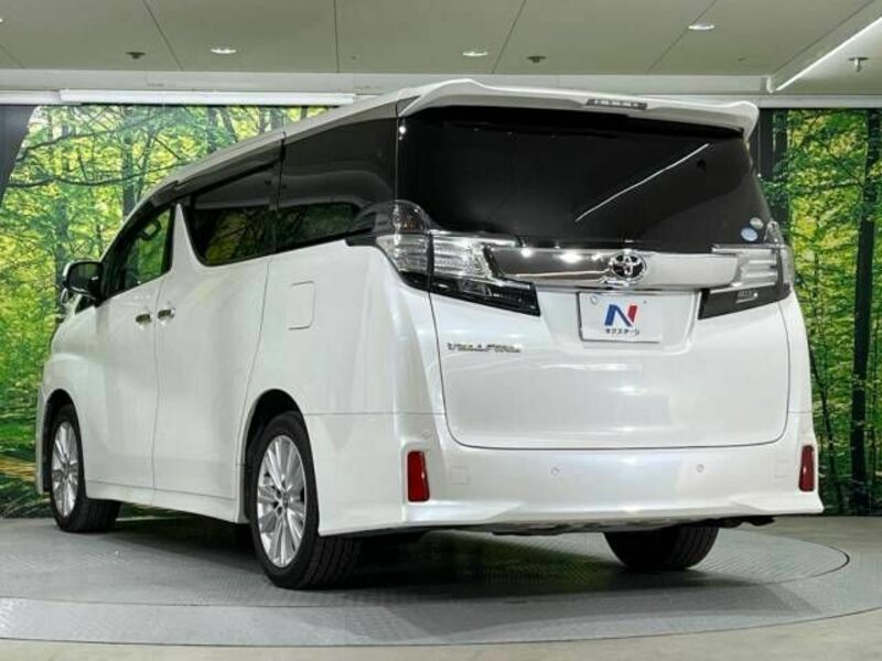 VELLFIRE-16