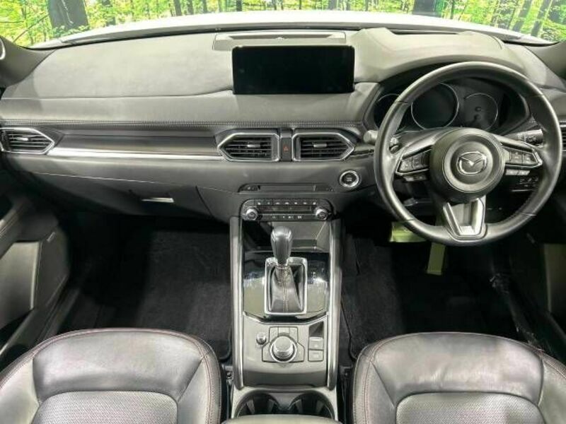 CX-5-1