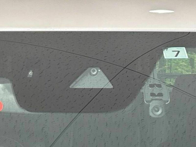 CX-5-2