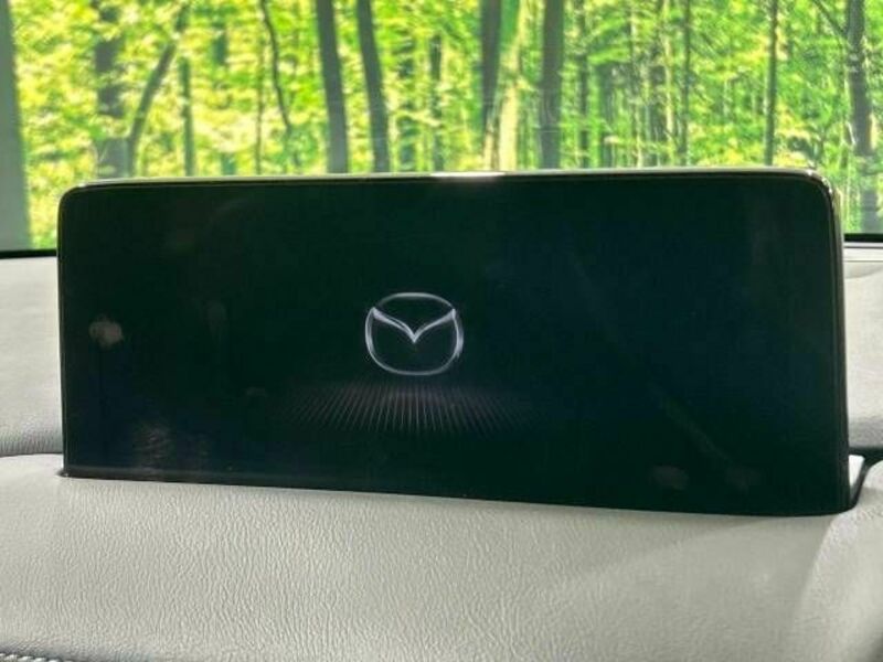 CX-5-3
